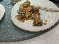 -南海渔村(珠江新城店)