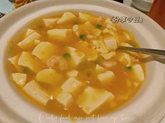 -星怡会·新加坡新美食(苏州中心店)