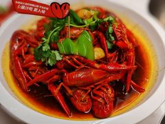 -胡大饭馆 24h(簋街总店)