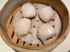 -利苑酒家(华熙国际店)
