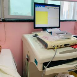 -重庆嘉华妇产医院·妇幼保健