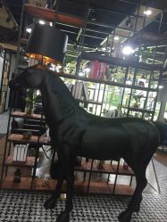-UPTOP鼎上造型