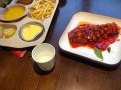 -U你·天然调味(南湖总店)