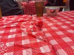 -荆九爷爆炒桥头三嫩(浙大店)