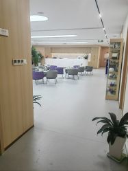 -上海伊莱美医疗美容医院