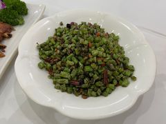 -小贝壳酒楼(经九路店)