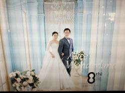 点击看大图 -鱼映像摄影·珍藏级影像品牌