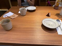 -CURRY YA 熟成咖哩專門店(深圳湾万象城店)