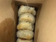 -苏顺成纯绿豆饼(天山大街店)