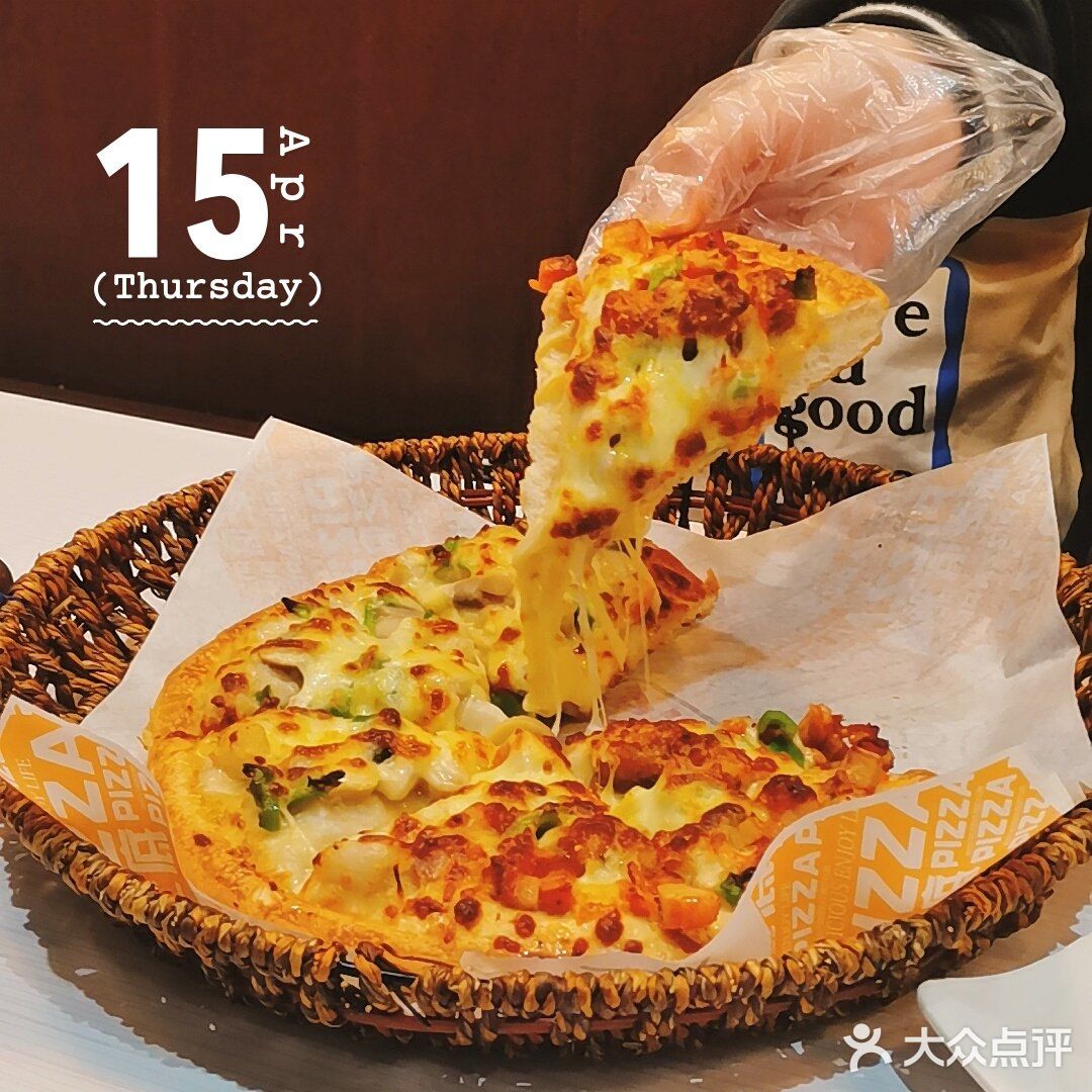 Kaka的一日吃喝8️⃣6️⃣