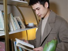-拂晓山房·私房川菜(西门店)