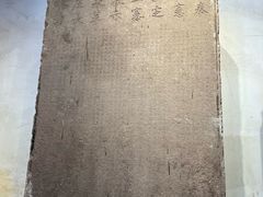 -宁波府城隍庙
