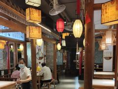 -小湘旺(港湾花园店)