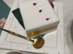 -悦得闲广式点心茶楼(蓝鲸世界店)