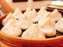 -熙盛源(滨湖万达店)