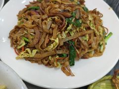 -鸽鸟轩(石岐店)