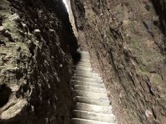 -南武当山景区