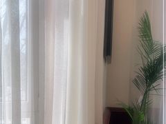 -子霖南山鲜虾面(南山总店)