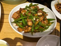 -赤宴·川菜(玉林店)