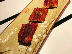 -赤坂亭M9和牛烧肉·日料398放题(万达店)