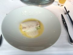 S.T.A.Y.思餐厅(香格里拉饭店)-AZUR聚(香格里拉饭店)