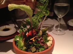 iphone_upload_pic-文华扒房及酒吧(香港文华东方酒店)