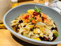 -四季餐厅(华苑店)