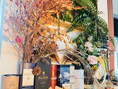 -候鸟咖啡(前门店)