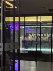 -北京V5舞蹈工作室