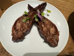 -南园民国茶楼餐厅·常州菜(北大街店)