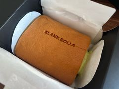 -白蘭BLANK(杭州湖滨银泰in77C区店)