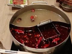 -野妹火锅(南园店)