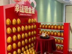 -柏乐口腔(南宁总院)