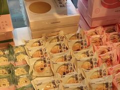 -好利来(宣武门店)