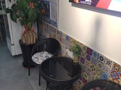 -欢欢沙茶面(大学路店)