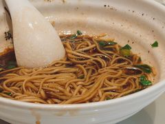 -张记酒楼(恒生·欧洲城店)