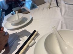 -春满园·早茶·粤菜·宴会(前海店)