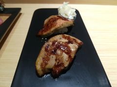 -紫· 割烹  Kappo Murasaki