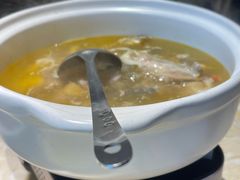 -大碗先生(荣时代店)