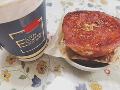 -王记海棠糕(新场古镇店)