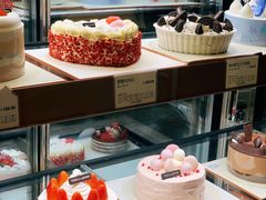 -多乐之日(颐堤港店)