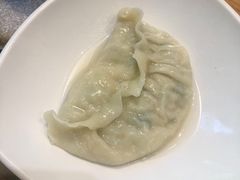 -鲜小岛·铜锅涮肉