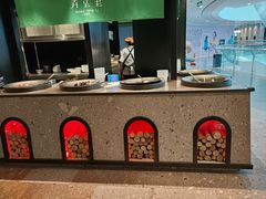 -弄堂里(新天地店)