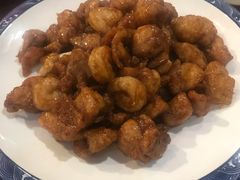 -保定会馆(秀兰店)