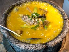 -辛香汇·现炒川菜(淮海路百盛店)