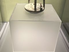-浙江省博物馆(孤山馆区)