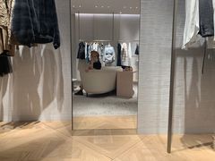 -Gucci(北京SKP店)