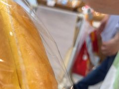 -welle味蕾(沃尔玛店)