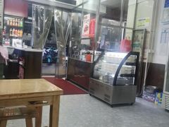 -百年德园(侯家塘店)