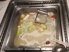 -野妹火锅(龙岗店)